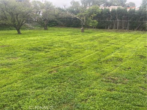 19542 Marcy Drive, Santa Ana, CA