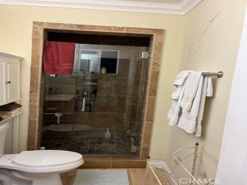 226 E Edinger Avenue, Santa Ana, CA