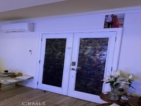 226 E Edinger Avenue, Santa Ana, CA