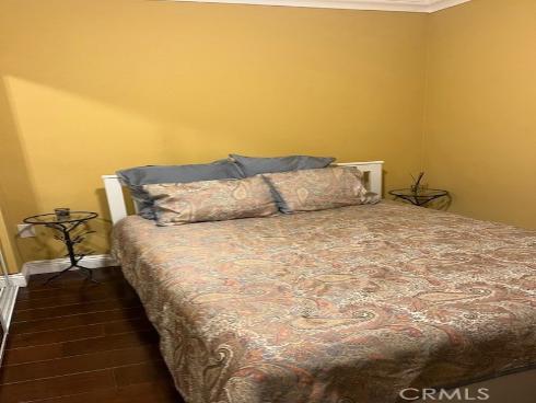 226 E Edinger Avenue, Santa Ana, CA