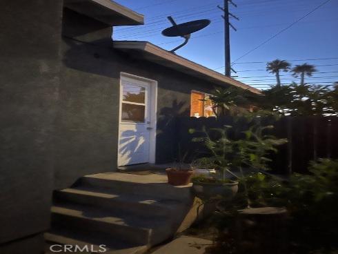 226 E Edinger   Avenue, Santa Ana, CA