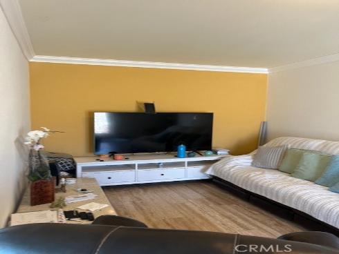226 E Edinger Avenue, Santa Ana, CA