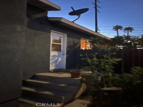 226 E Edinger Avenue, Santa Ana, CA
