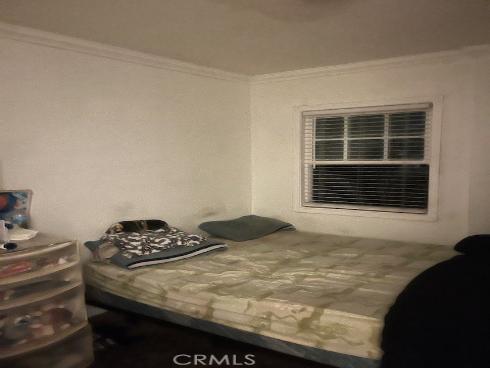 226 E Edinger Avenue, Santa Ana, CA