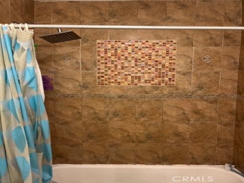 226 E Edinger Avenue, Santa Ana, CA