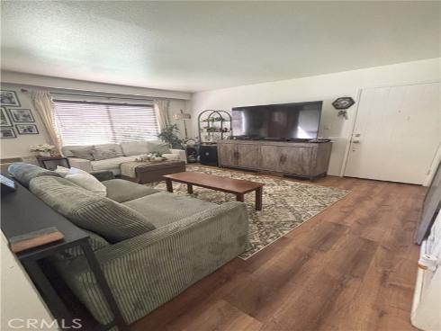 1345 Cabrillo Park J11 , Santa Ana, CA