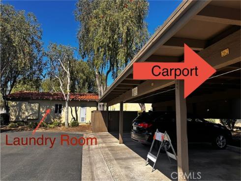 1345 Cabrillo Park J11 , Santa Ana, CA