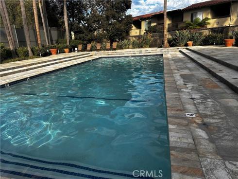 1345 Cabrillo Park J11 , Santa Ana, CA