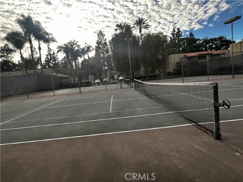 1345  Cabrillo Park  J11 , Santa Ana, CA