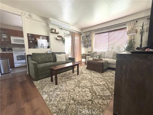 1345 Cabrillo Park J11 , Santa Ana, CA