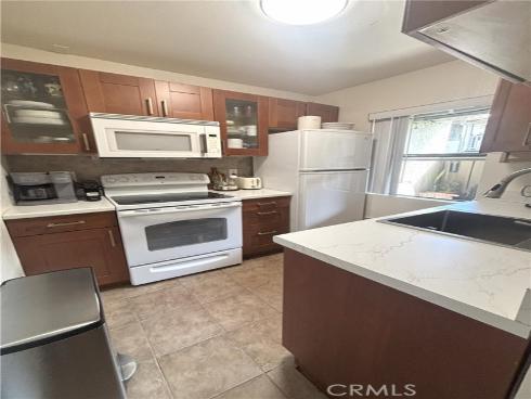 1345 Cabrillo Park J11 , Santa Ana, CA