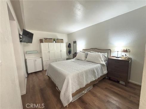 1345 Cabrillo Park J11 , Santa Ana, CA