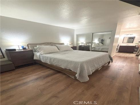 1345 Cabrillo Park J11 , Santa Ana, CA