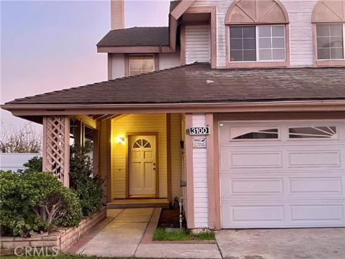 3100 Jeannie Cmn , Santa Ana, CA