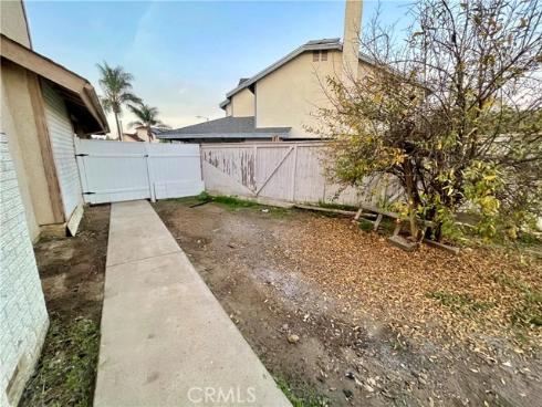 3100 Jeannie Cmn , Santa Ana, CA
