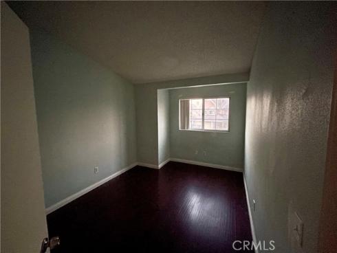 3100 Jeannie Cmn , Santa Ana, CA