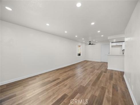 600 W 3rd B205 Street, Santa Ana, CA