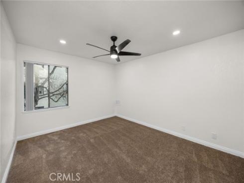 600 W 3rd B205 Street, Santa Ana, CA