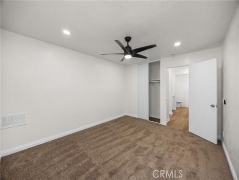600 W 3rd B205 Street, Santa Ana, CA