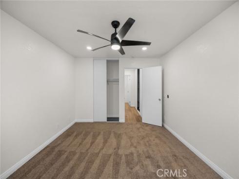 600 W 3rd B205 Street, Santa Ana, CA