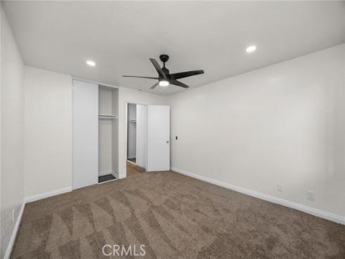 600 W 3rd B205 Street, Santa Ana, CA