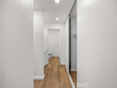600 W 3rd B205 Street, Santa Ana, CA