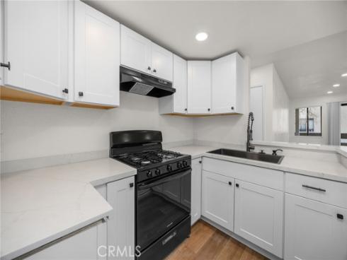 600 W 3rd B205 Street, Santa Ana, CA