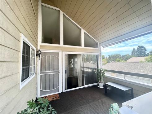 3680 S Bear  16 - J  Street, Santa Ana, CA