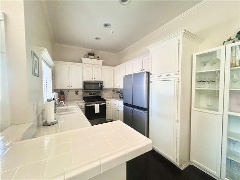 3680 S Bear  16 - J  Street, Santa Ana, CA