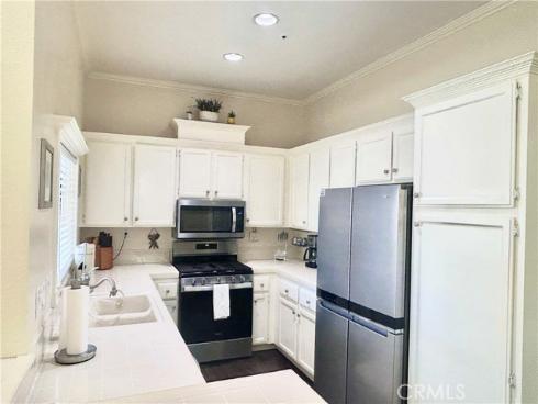 3680 S Bear  16 - J  Street, Santa Ana, CA
