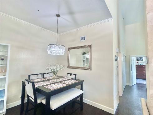 3680 S Bear  16 - J  Street, Santa Ana, CA