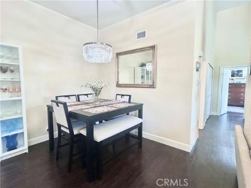 3680 S Bear  16 - J  Street, Santa Ana, CA