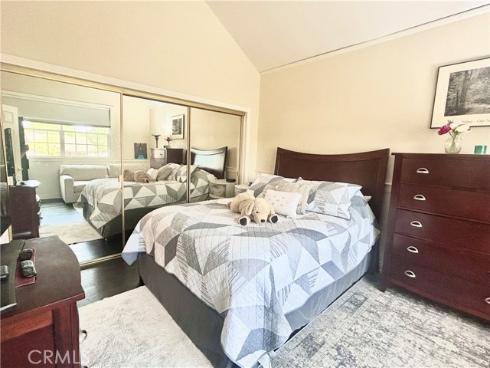 3680 S Bear  16 - J  Street, Santa Ana, CA