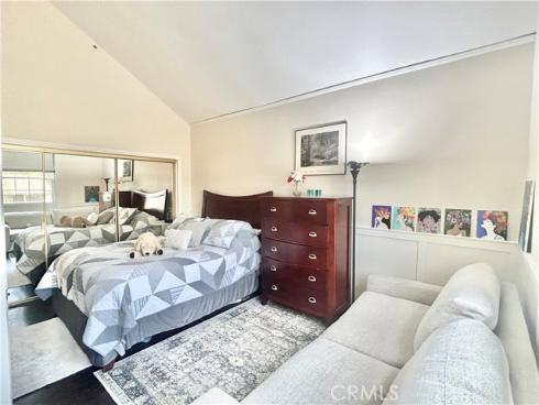 3680 S Bear  16 - J  Street, Santa Ana, CA