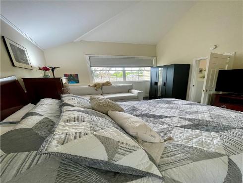 3680 S Bear  16 - J  Street, Santa Ana, CA