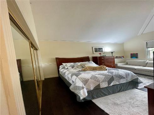 3680 S Bear  16 - J  Street, Santa Ana, CA