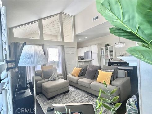 3680 S Bear  16 - J  Street, Santa Ana, CA