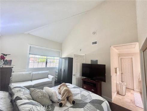 3680 S Bear  16 - J  Street, Santa Ana, CA