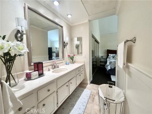 3680 S Bear  16 - J  Street, Santa Ana, CA
