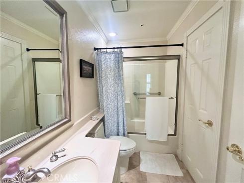 3680 S Bear  16 - J  Street, Santa Ana, CA