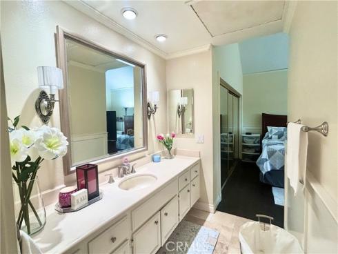 3680 S Bear  16 - J  Street, Santa Ana, CA