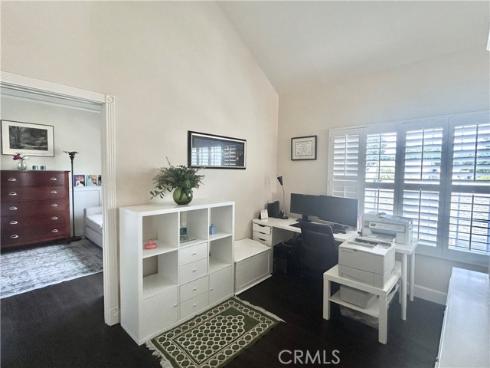 3680 S Bear  16 - J  Street, Santa Ana, CA