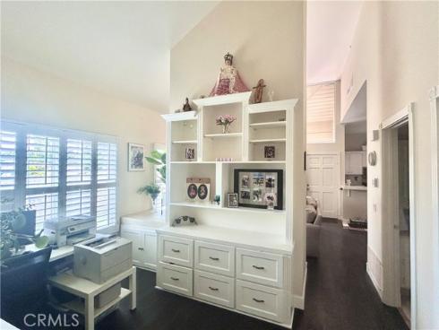 3680 S Bear  16 - J  Street, Santa Ana, CA