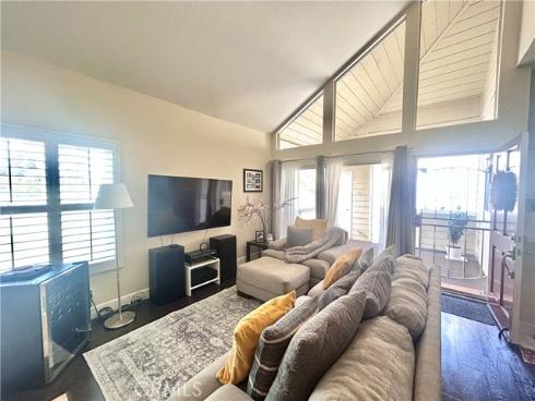 3680 S Bear  16 - J  Street, Santa Ana, CA