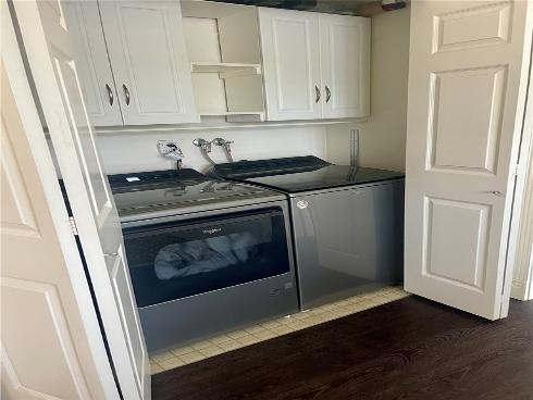 3680 S Bear  16 - J  Street, Santa Ana, CA