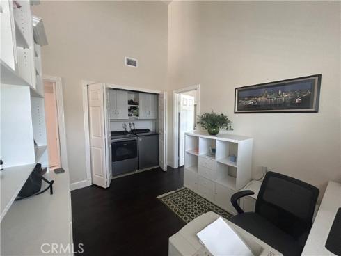 3680 S Bear  16 - J  Street, Santa Ana, CA