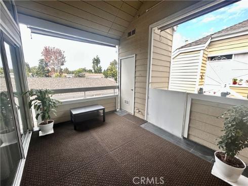3680 S Bear  16 - J  Street, Santa Ana, CA