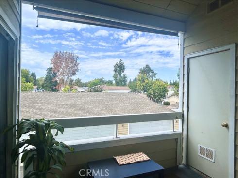 3680 S Bear  16 - J  Street, Santa Ana, CA
