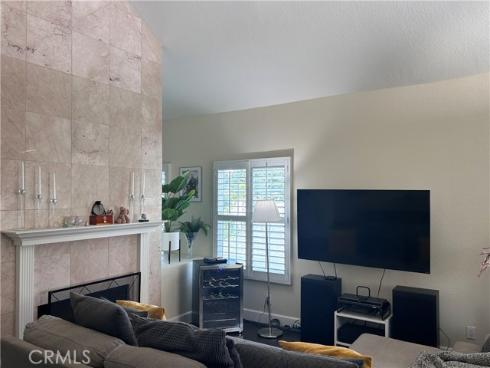 3680 S Bear  16 - J  Street, Santa Ana, CA