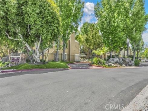 3680 S Bear  16 - J  Street, Santa Ana, CA
